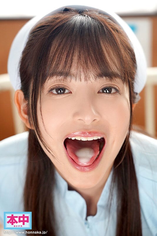 【VR】男をダメにする【全肯定】甘やかしナースのいるクリニック VRを見ながら同時射精できるポイント詰め込み12発! 桜もこ