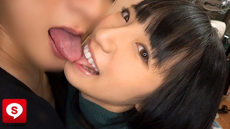ホイホイキュート #01 素人ホイホイZ・美少女・素人・個人撮影・マッチングアプリ・ハメ撮り・SNS・顔射・美乳・巨乳・女子大生・童顔・小悪魔・黒髪・低身長・性欲モンスター・ほぼ処女