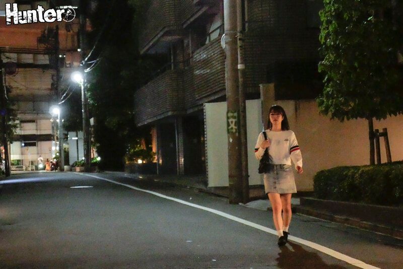 綺麗な女の顔面をグチャグチャになるまで輪●破壊2