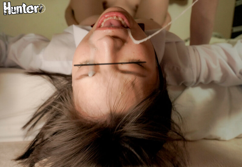 妹と当たり前のようにヤッているオレ。