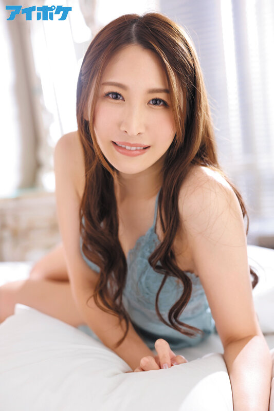 【VR】AV女優 神菜美まいをボクだけ独占! 神スタイルいやらしお姉さんの凄テクと腰使いに射精連発! 神菜美まい