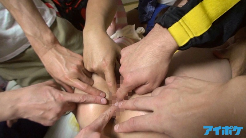 ボクらのオタサーの姫は萌え豚専用性処理ドMペット! 西宮ゆめ