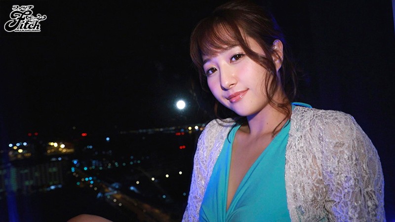 密会スイートルーム 欲望のまま貪り合う10発中出しSEX 流田みな実