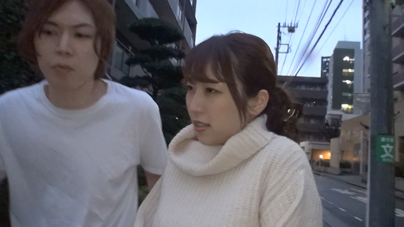 ナンパした素人娘に俺のチ●ポを見せつける！センズリ鑑賞2 怒涛の5時間26人SPECIAL