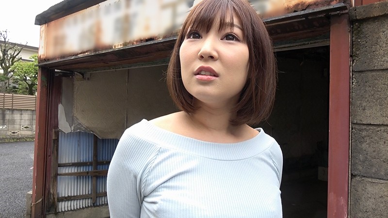 ナンパした素人娘に俺のチ●ポを見せつける！センズリ鑑賞2 怒涛の5時間26人SPECIAL