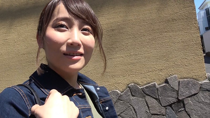 ナンパした素人娘に俺のチ●ポを見せつける！センズリ鑑賞2 怒涛の5時間26人SPECIAL