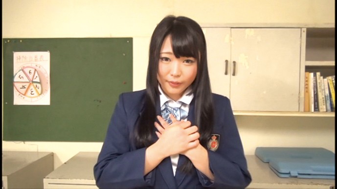 制服美少女全身女体観察8時間総集編