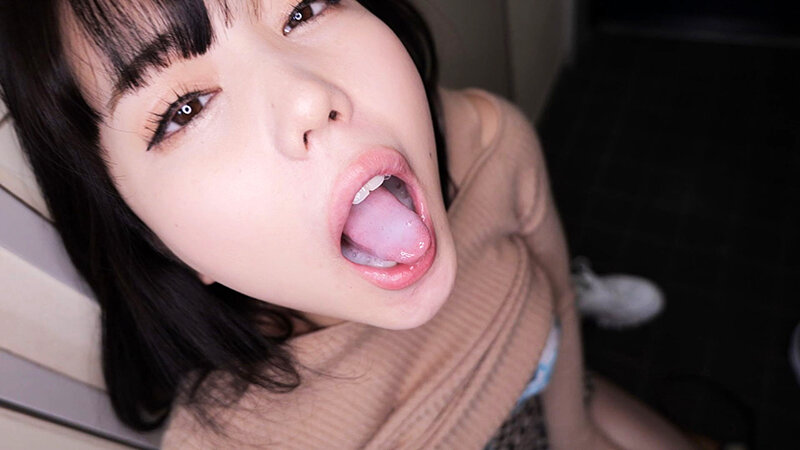 呼んだらすぐ来るおしゃぶり中毒フレンド 里桜(G-cup)