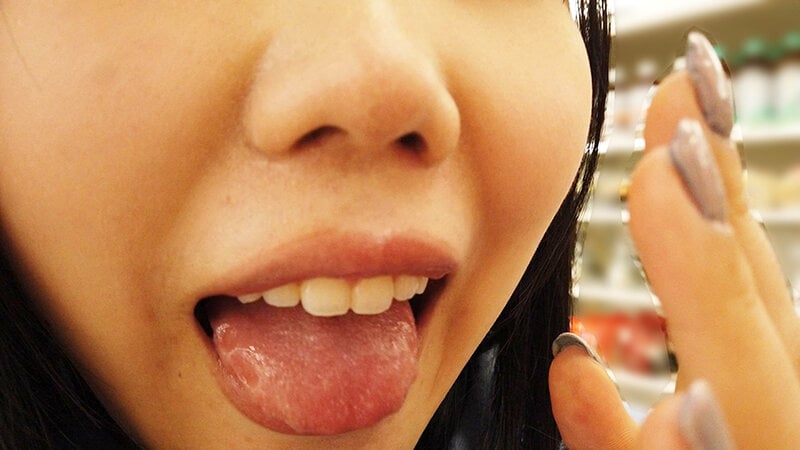 呼んだらすぐ来るおしゃぶり中毒フレンド 里桜(G-cup)