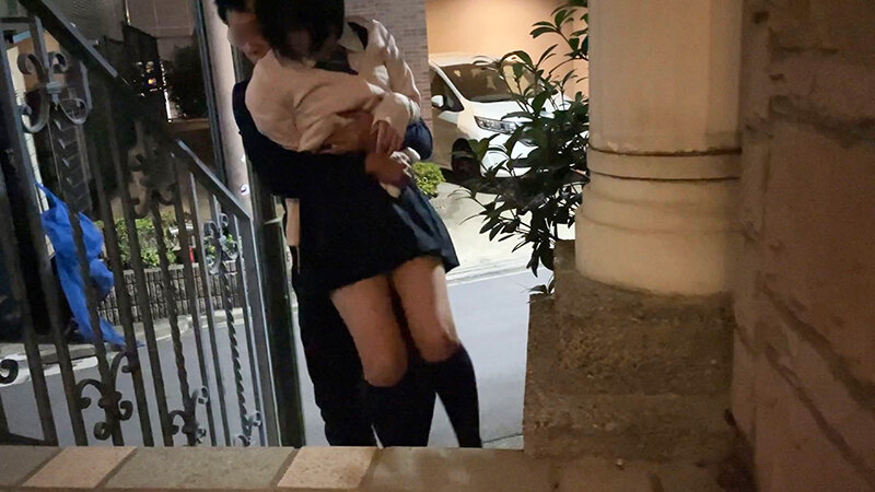 ゆけ、炉利コン。小娘、鬼レ●プ。