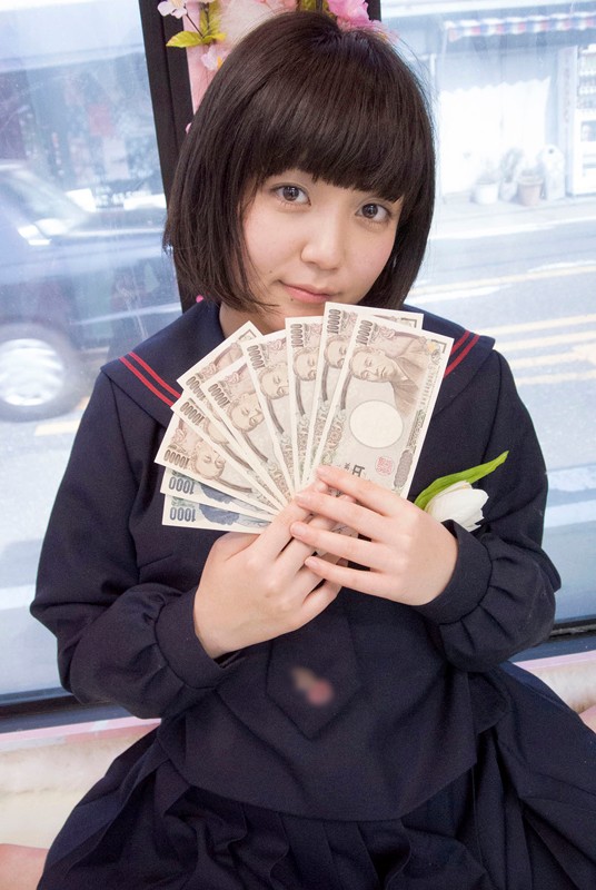 ディープス20周年記念スペシャル作品！ 勝手に顔出し解禁BEST！！ マジックミラー便 総勢50人！！皆様の熱い要望にお応えして素人美女の顔モザイクを外しました！待望の素顔と恥じらい路上SEXを大公開！超激レアな秘蔵お宝映像10時間