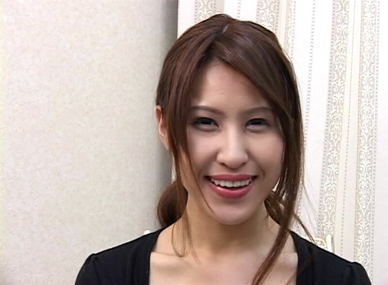 性欲剥きだし!本能のままセックスする淫乱妻