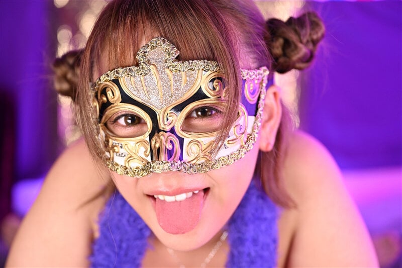 【VR】【8Kバブリーストロング!!】極・無間快楽コースで76分間責められ抜かれっぱなし!!【超肉感即エロ特化】22発出すまで帰えれないメンエス