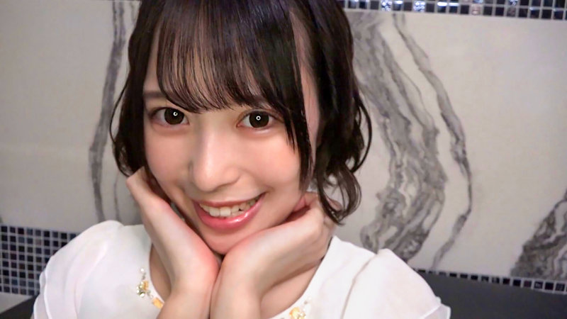 【FANZA独占】【配信専用】流出!!中出し大好き人妻のハメドリッ個人撮影動画!