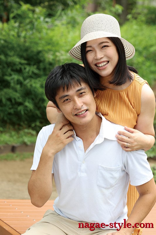 上司と部下の妻17 ~夫の実家で肉欲に堕ちてしまった妻~ 北川真由香