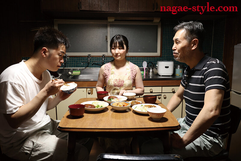 熟母BEST vol.4 ~母と息子の禁断セックス~