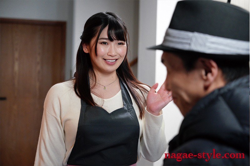 投稿実話 人妻人質事件 美園和花
