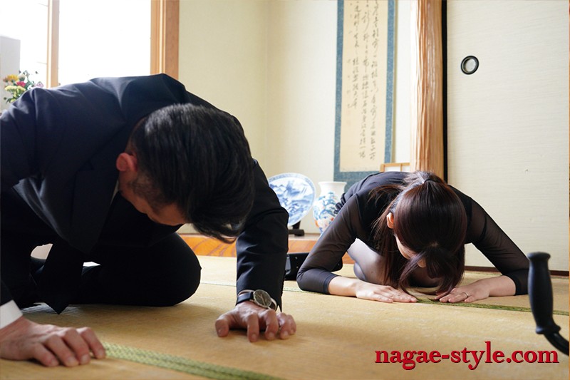 新・償い3 紗々原ゆり