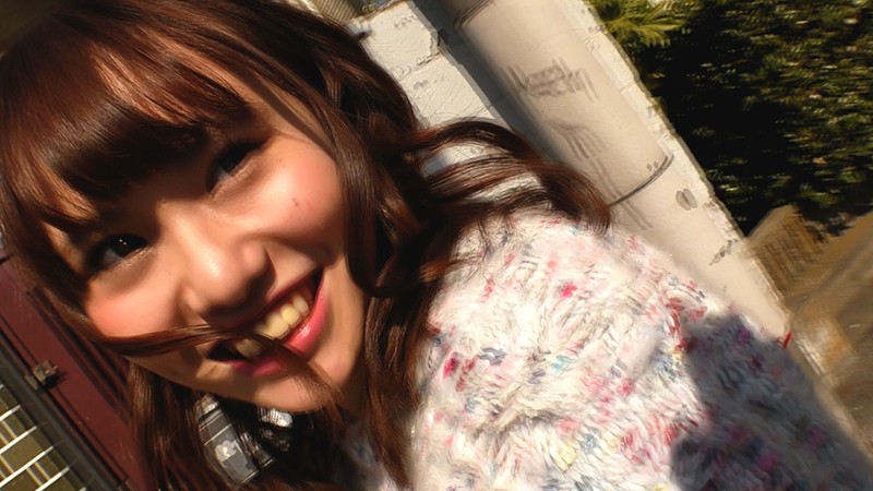 完全プライベート映像 潮吹きGカップアイドル森下美怜と初めての二人きり泥●ラブホハシゴお泊まり