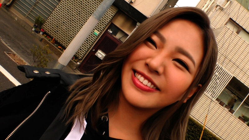 【初めてのお泊まり】心も体もフルオープンした人気女優たちの完全プライベート映像SP 乙アリス・東條なつ・木下ひまり【ノーカット長編】