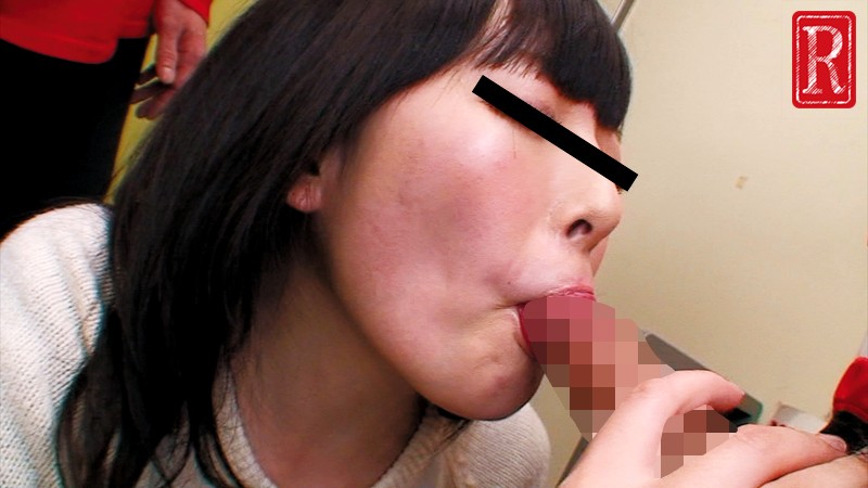 レッド突撃隊増刊号！突然ですが、奥さんチンチンしゃぶってくださ～い21 40名