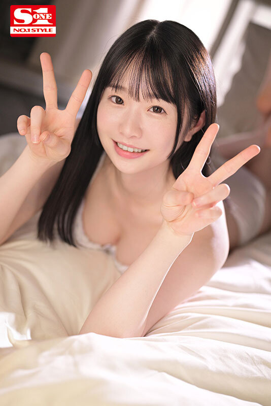 【VR】VR NO.1 STYLE <白上咲花>解禁 アダルト界で、今世紀一番の正統派美少女スター 白上咲花とイチャラブ同棲生活