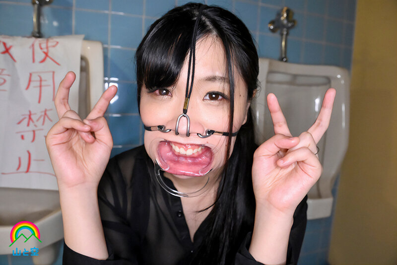 8歳の長女に嫉妬した私は本日2穴家畜してきます…寝取らせ性癖の旦那を思って勝手に出演した本物ガチ素人妻さん専業主婦・みひな(仮名)29歳 寝取らせアナル承諾