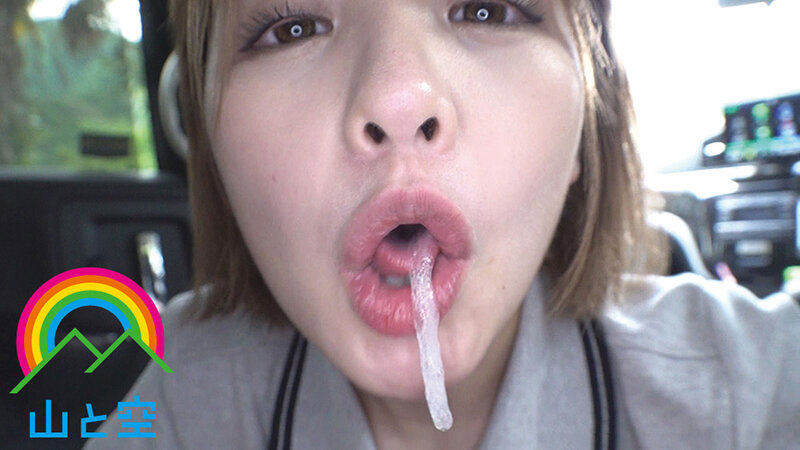 フェラ友ごっくんデート 感度抜群のガリちっぱい露出好きJ系 ビビる男をリードしながらノリノリ5発搾精!!永瀬ゆい