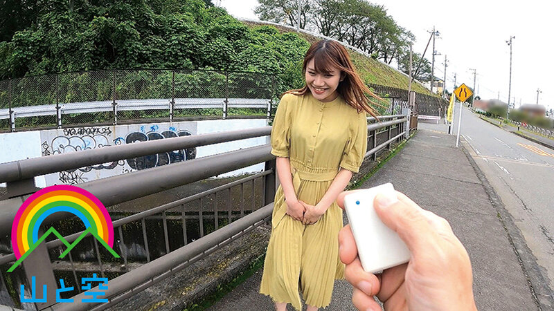 泥●露出ドキュメント イキ潮噴射 寺田ここの