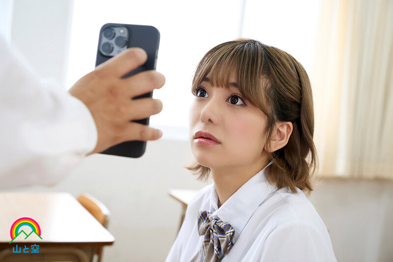 最高に面倒で、最高にエモい洗脳シリーズ 1ケ月だけ洗脳特権 有村のぞみ