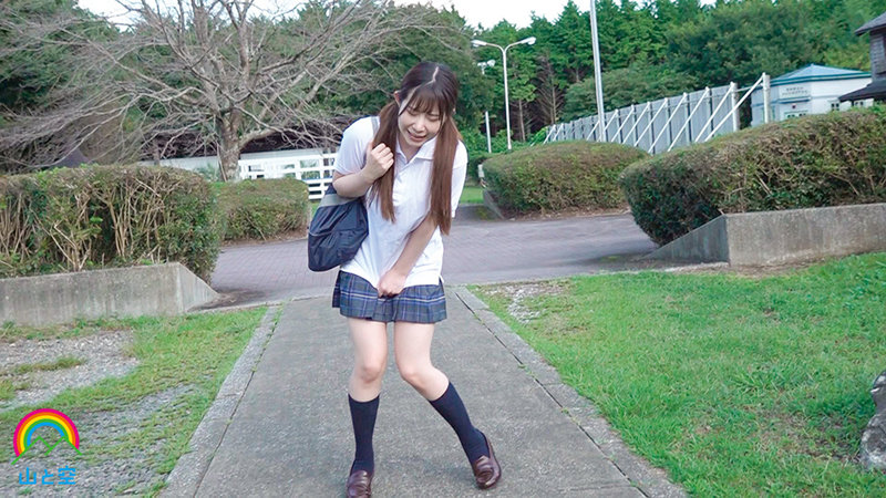 「君は私の羞恥オナニーを見るためだけに生きてるの」 幼馴染の痴女J系のための童貞チ◎ポ貸切オナニー 専用肉バイブにされてしまった僕の純情なおてぃんてぃん…沙月恵奈