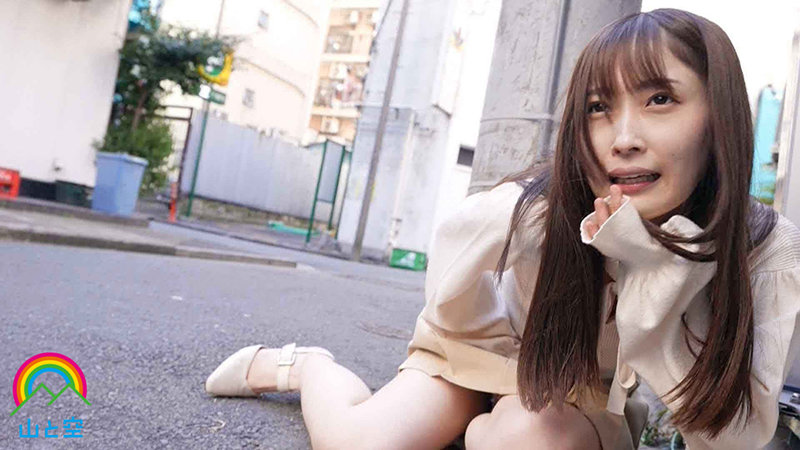 羞恥特化 僕を困らせるあざと可愛い年下痴女子 天然美月