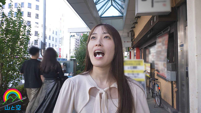羞恥特化 僕を困らせるあざと可愛い年下痴女子 天然美月