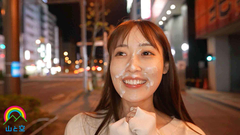 羞恥特化 僕を困らせるあざと可愛い年下痴女子 天然美月