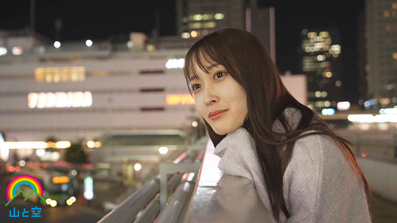 羞恥特化 僕を困らせるあざと可愛い年下痴女子 天然美月