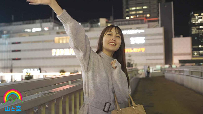 羞恥特化 僕を困らせるあざと可愛い年下痴女子 天然美月