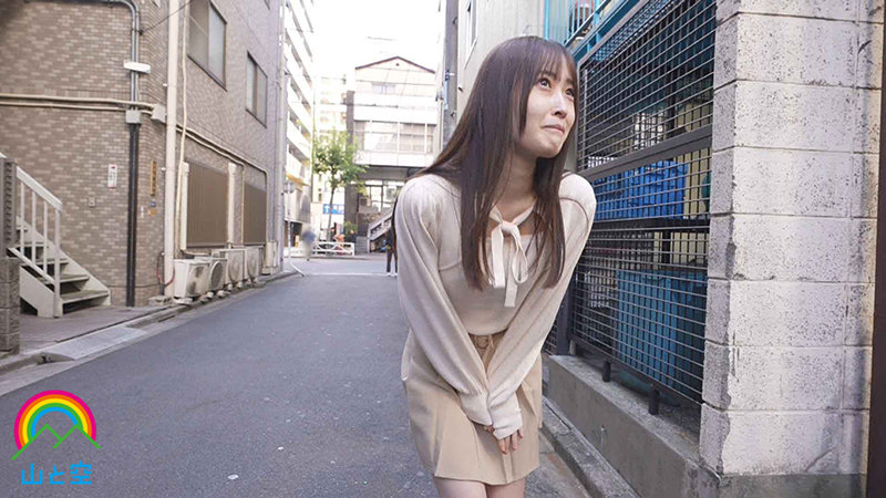 羞恥特化 僕を困らせるあざと可愛い年下痴女子 天然美月