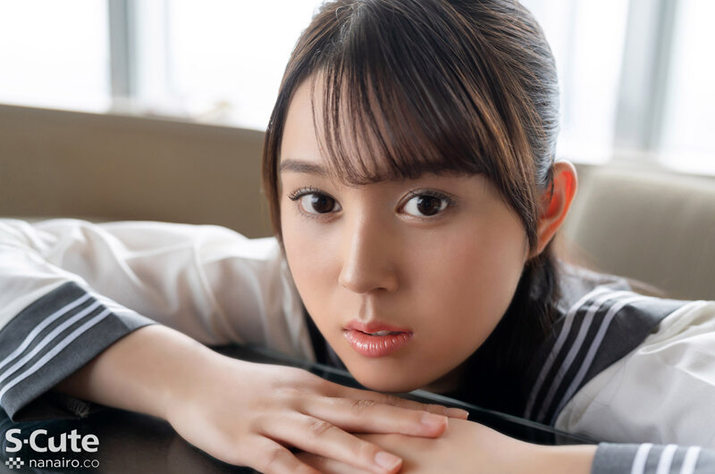 自分で性感帯を育てた優等生はクリとクンニが何より大好き。 花芽ありす