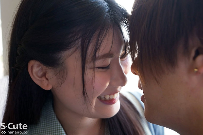 性欲最強！敬語で欲しがる美巨乳お嬢様 有加里ののか