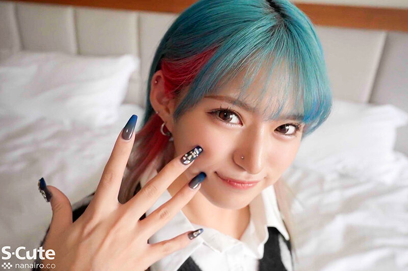 渚みつきに内緒でHしようと誘われたら