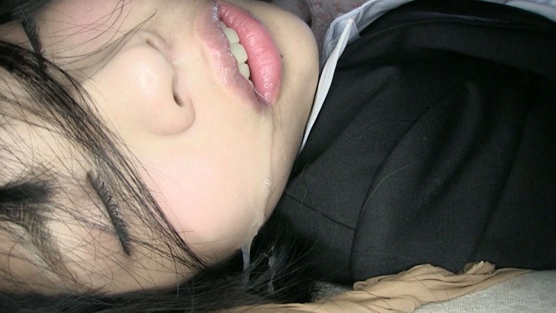 泥●して意識不明になった女をレ●プしてきた全記録11人300分