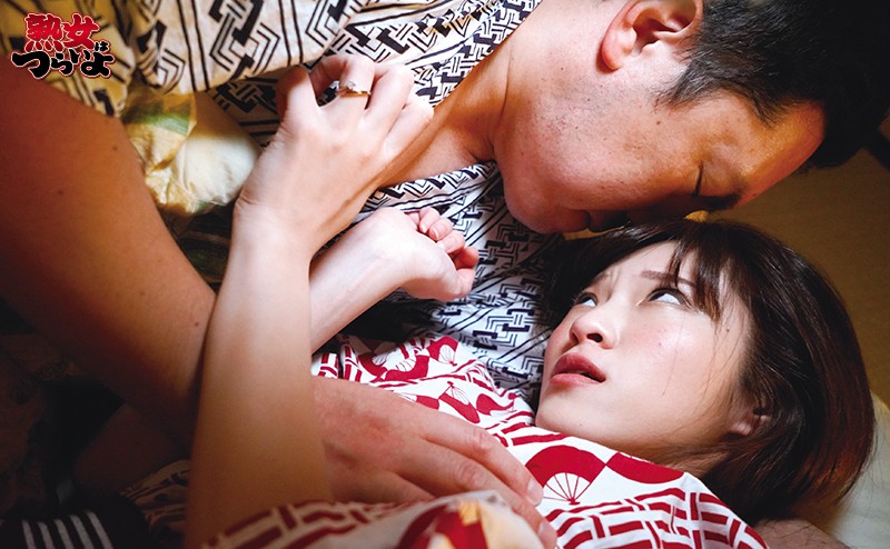 実話再現NTRドラマ 例えボクが死んだとしても… 葬式未亡人当日ネトラレ 妻は悲しみに暮れるのだろうな 友人たちも同じように… 百合川さら