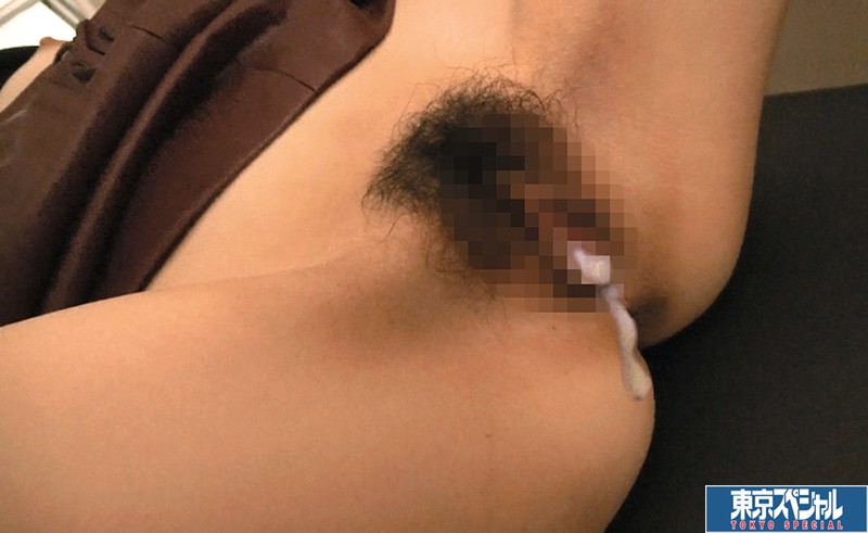 新宿歌舞伎町 雑居ビルで泥●している女性をサクッとSEX中出し男の犯行映像はこちらです。 被害者20名