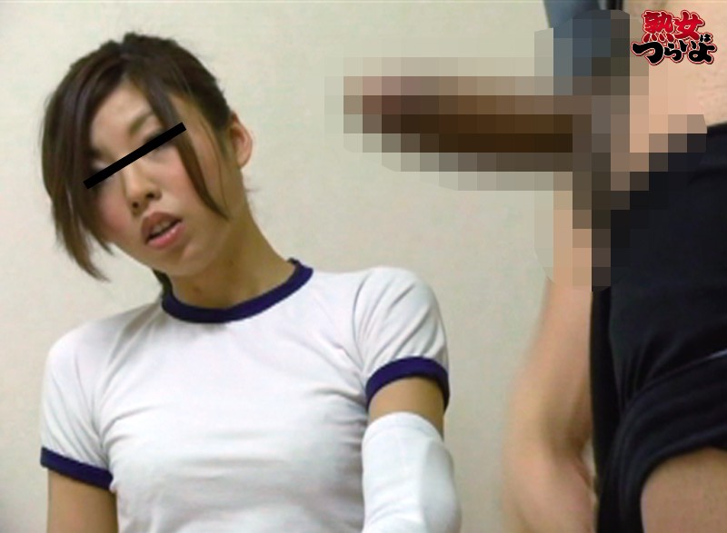 熟女はつらいよ 8時間・480分スペシャル「デカチン18cmシリーズ」2013年 年間売上ベスト4タイトル