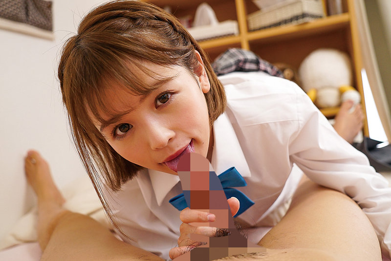 芸能人よりかわいいAV女優10人