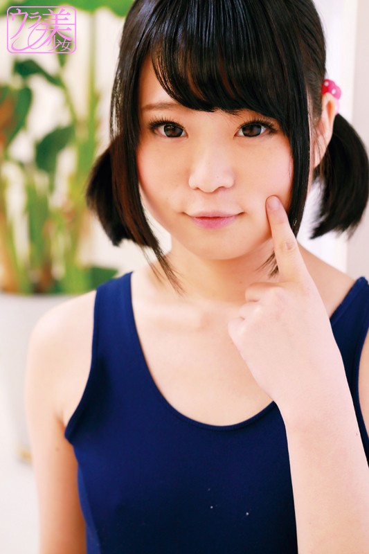 着エロアイドル premier着エロ界のフレッシュレモン!! 檸檬. 中出し2連発+ぶっかけ22連発で衝撃AV Debut