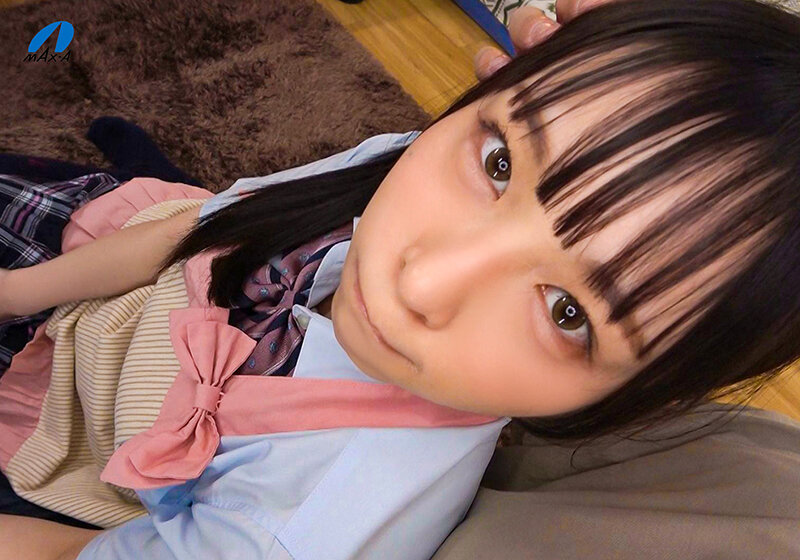 人生初中出し!兄の精子を欲しがるパイパン妹の搾取生活 桐谷すずね
