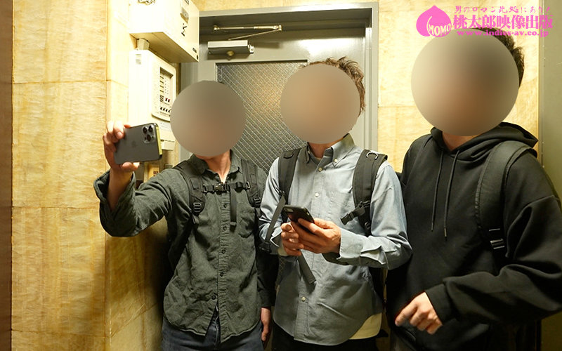 【アテンド裏交渉OK】リピーター続出!巷で噂の過激サービスコンパニオン 本田瞳