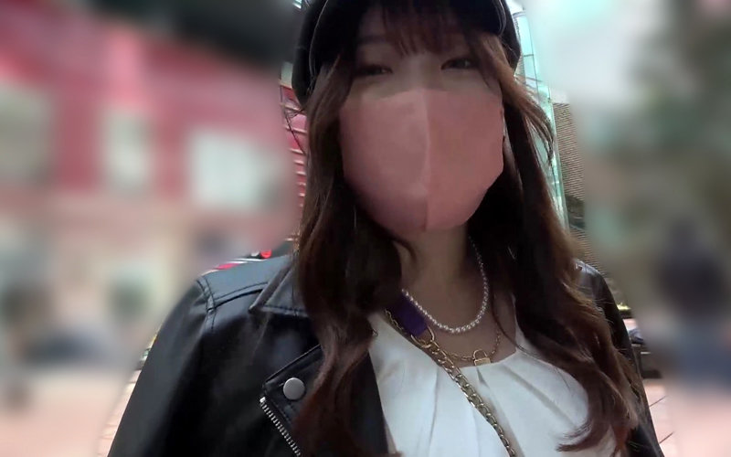 爆発奥さん 男を欲情させるためだけに生まれてきた超ド級セレブ奥さん暴発PAC3タイトル