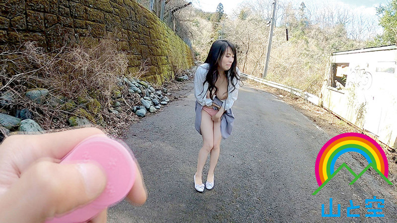 露出狂の女ネ申6名SPECIALノーカットBEST Vol.2 8時間